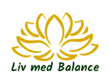 Liv med Balance | Stresscoaching, Psykoterapi & Gruppeforløb